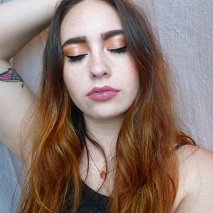 Meet your Posher, Kayleigh